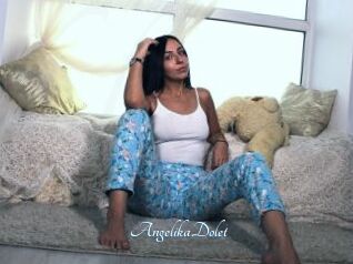 AngelikaDolet