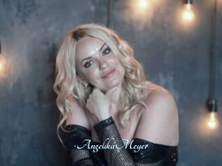 AngelikaMeyer