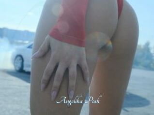 Angelika_Posh