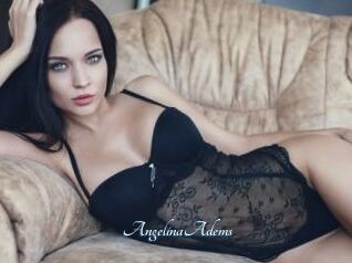 AngelinaAdems
