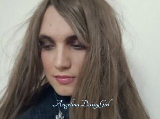 AngelinaDaisyGirl