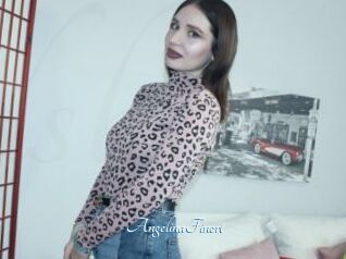 AngelinaFinert