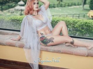 AngelinaHills