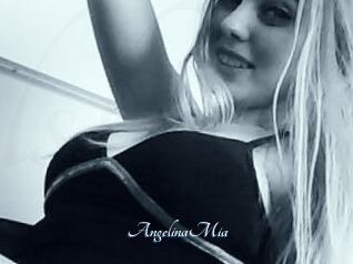 AngelinaMia