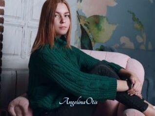 AngelinaOtis