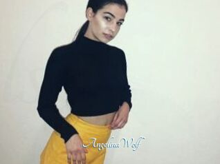 AngelinaWolf