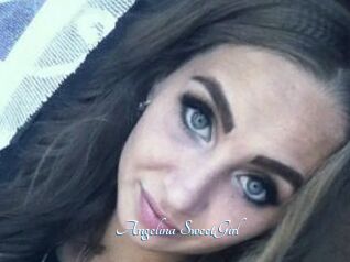 Angelina_SweetGirl