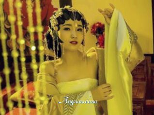 Angelinadana