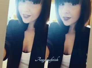 Angelinafetish