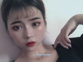 Angelinahui