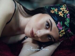 AngelineBrooks