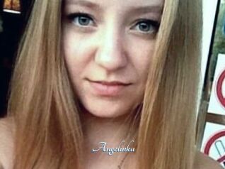 Angelinka