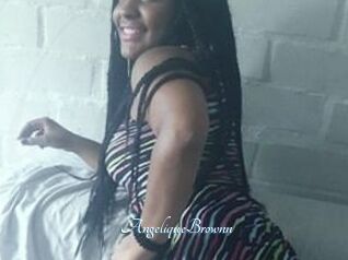 AngeliqueBrownn