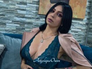 AngeliqueOwen