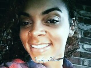 AngeliqueThomas