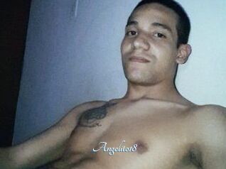 Angelito18