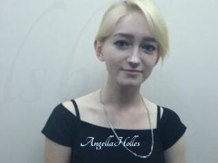 AngellaHolles