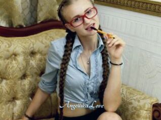 AngellikaLove
