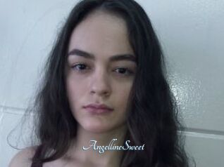 AngellineSweet