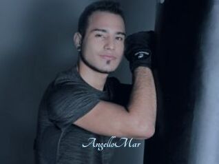AngelloMar