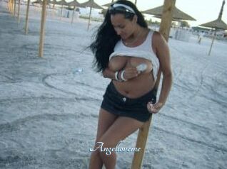 Angelloveme