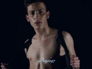Angelo97