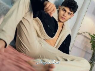 AngeloReed
