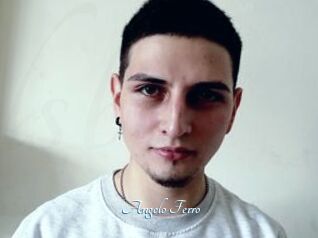 Angelo_Ferro