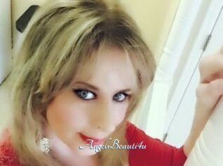 AngelsBeauti4u