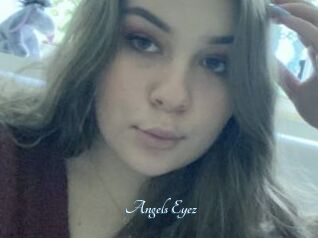 Angels_Eyez