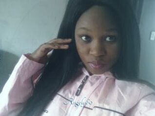 Angely60