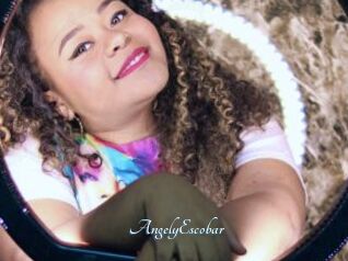 AngelyEscobar