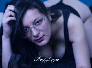 AngelyLeyton