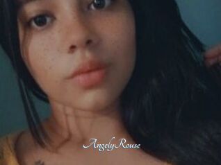 AngelyRouse