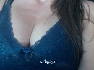 Angie32