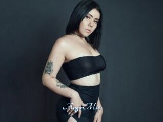AngieMae