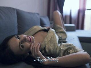 AngieNataly