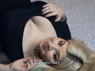 AngiePierce