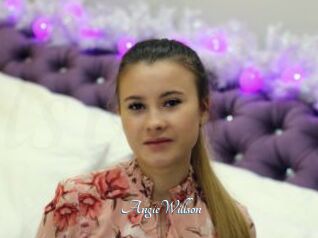 AngieWillson