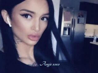 Angie_xoxo