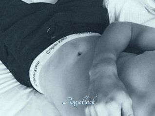 Angieblack