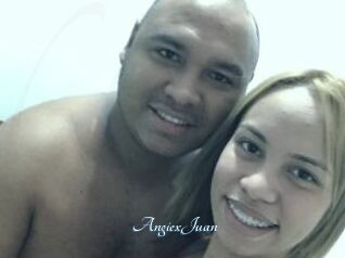 AngiexJuan