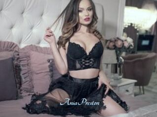 AniaPreston