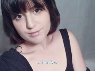 AniaRose