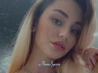 AniaSyeira