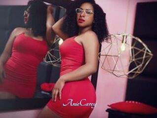 AnieCarey