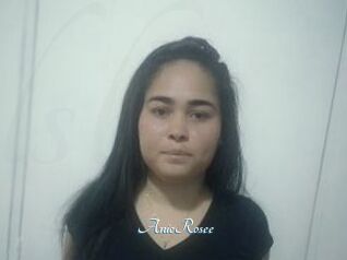 AnieRosee