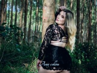 Anie_collins