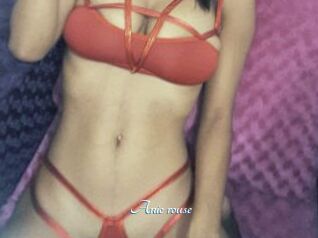 Anie_rouse