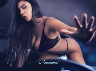 Anieminori